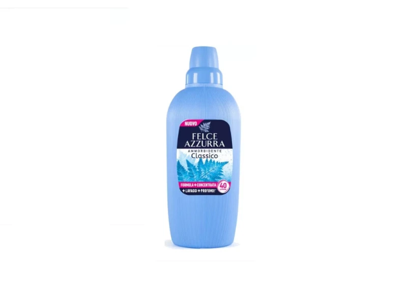 FELCE AZZURRA BALSAM RUFE 2L CLASSICO 40 SPALARI 